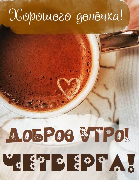 Хостинг картинок yapx.ru