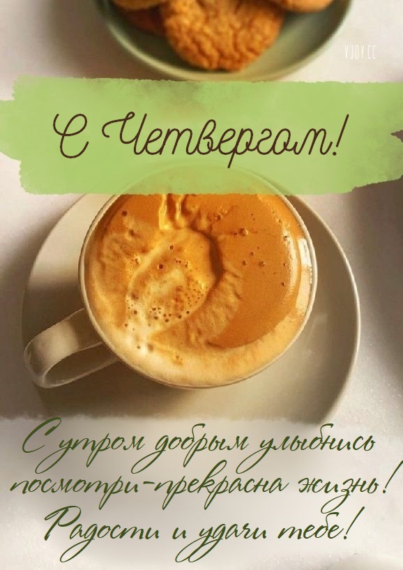 Хостинг картинок yapx.ru