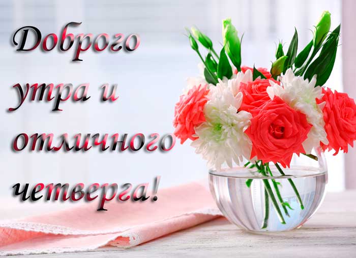 Хостинг картинок yapx.ru