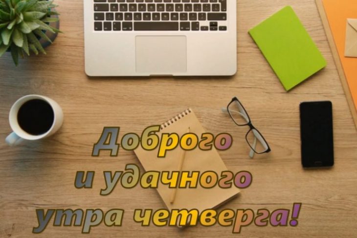 Хостинг картинок yapx.ru