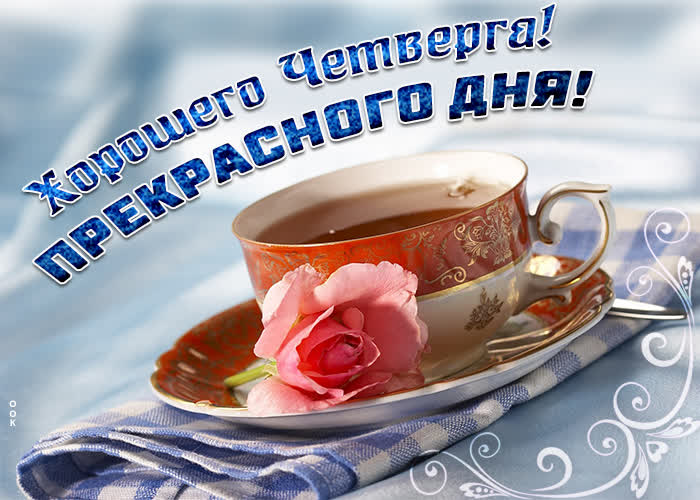 Хостинг картинок yapx.ru