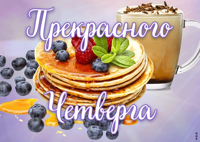 Хостинг картинок yapx.ru