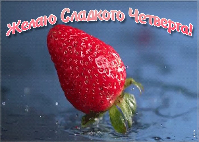 Хостинг картинок yapx.ru
