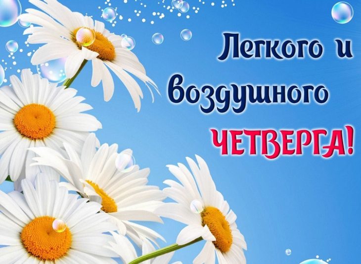 Хостинг картинок yapx.ru