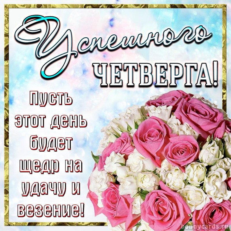 Хостинг картинок yapx.ru