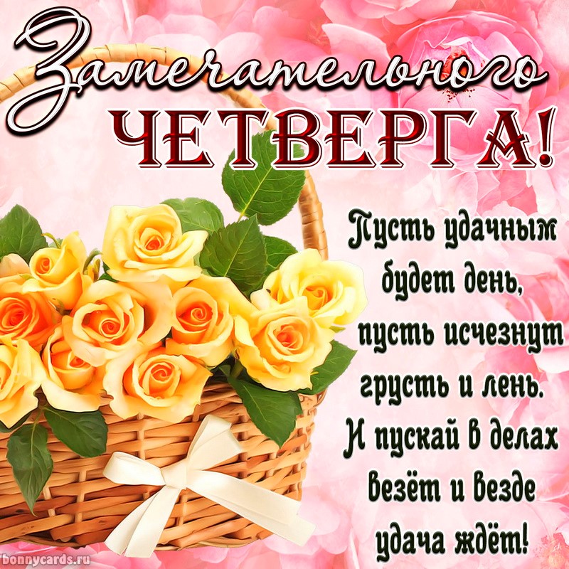 Хостинг картинок yapx.ru