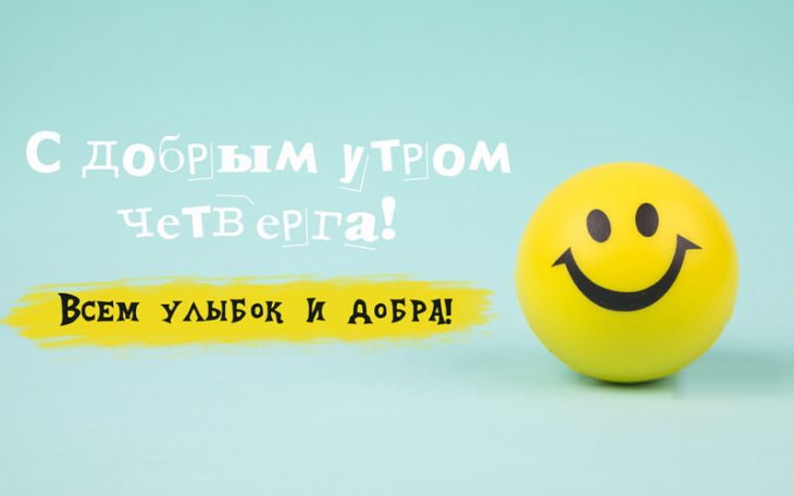 Хостинг картинок yapx.ru