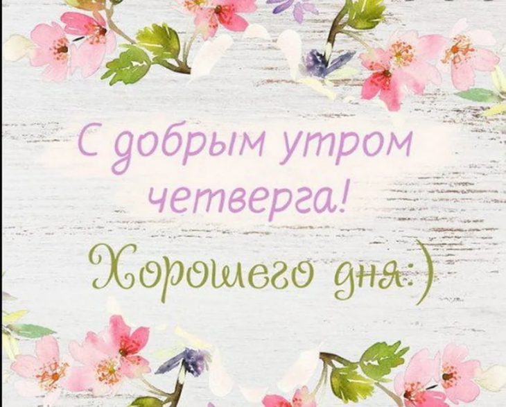 Хостинг картинок yapx.ru