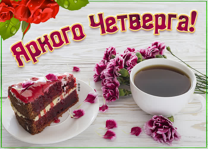 Хостинг картинок yapx.ru