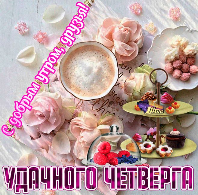 Хостинг картинок yapx.ru