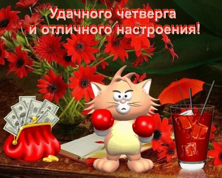 Хостинг картинок yapx.ru
