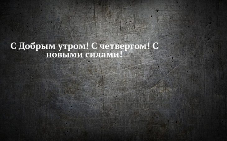 Хостинг картинок yapx.ru