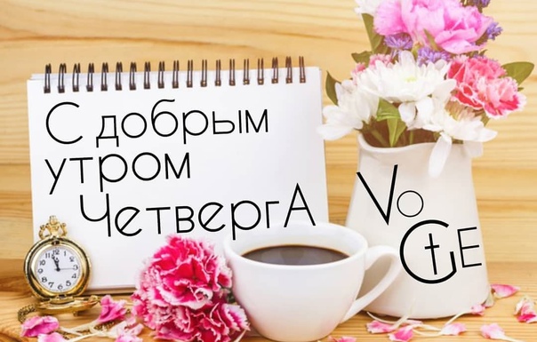 Хостинг картинок yapx.ru