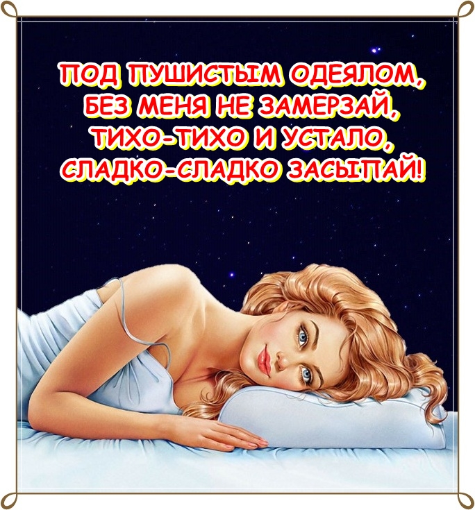 Хостинг картинок yapx.ru