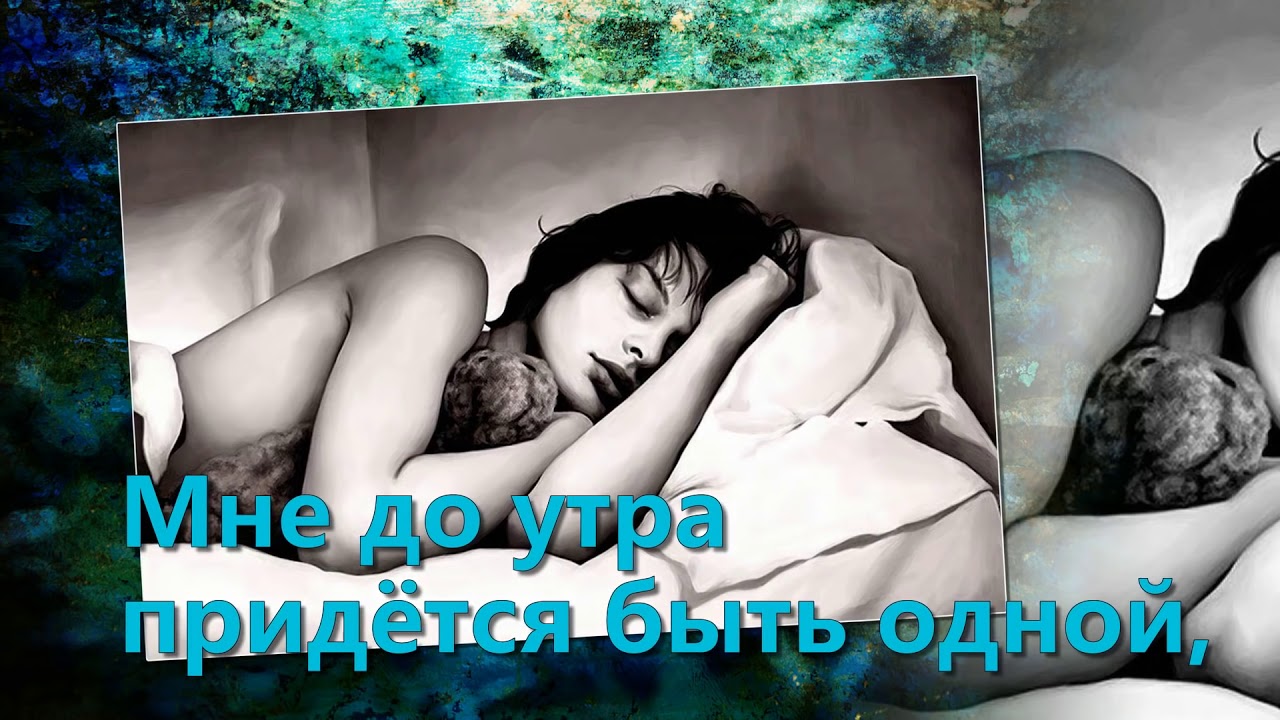 Хостинг картинок yapx.ru