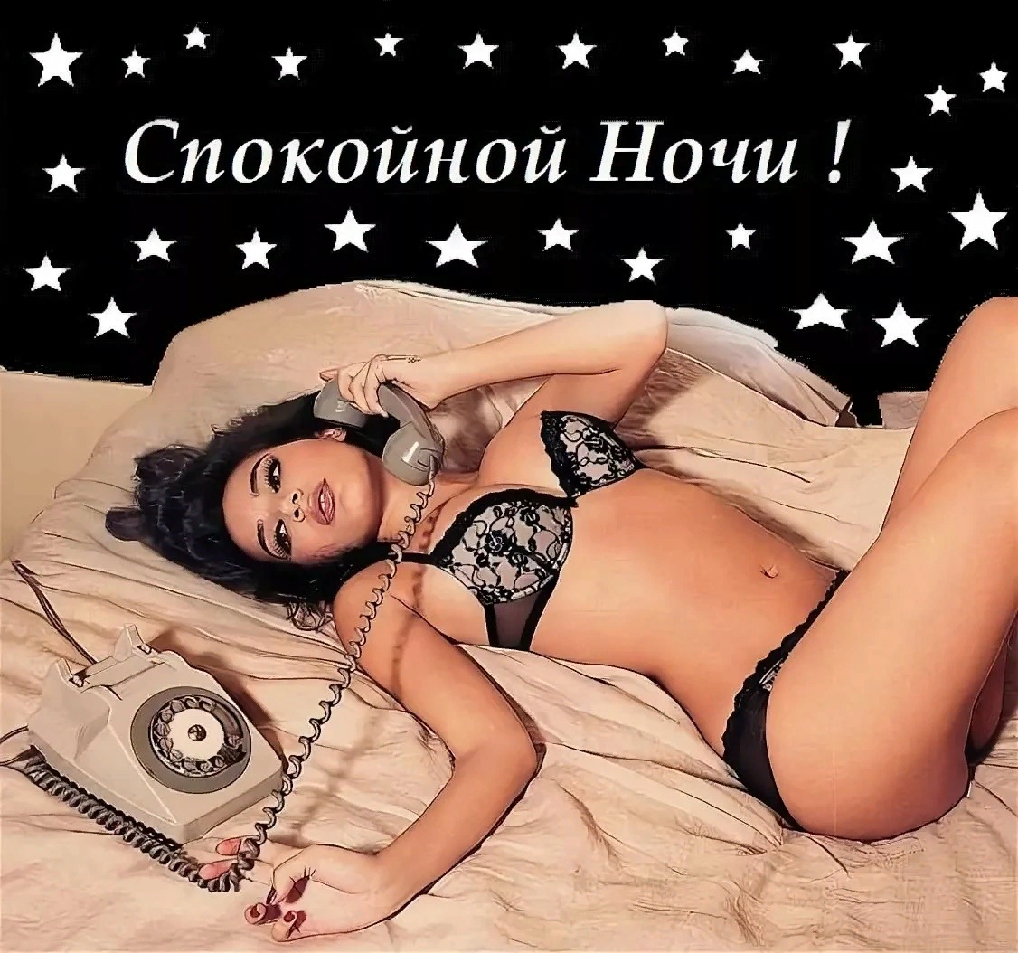 Хостинг картинок yapx.ru