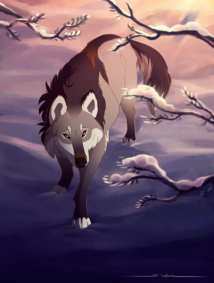 Pet Anime, Anime Animals, Anime Art, Art Wolfe, Wolf Deviantart. Арт Волков Naviira Pet Anime, Anime Animals, Anime Art, Art Wolfe, Wolf Deviantart. Арт Волков Naviira