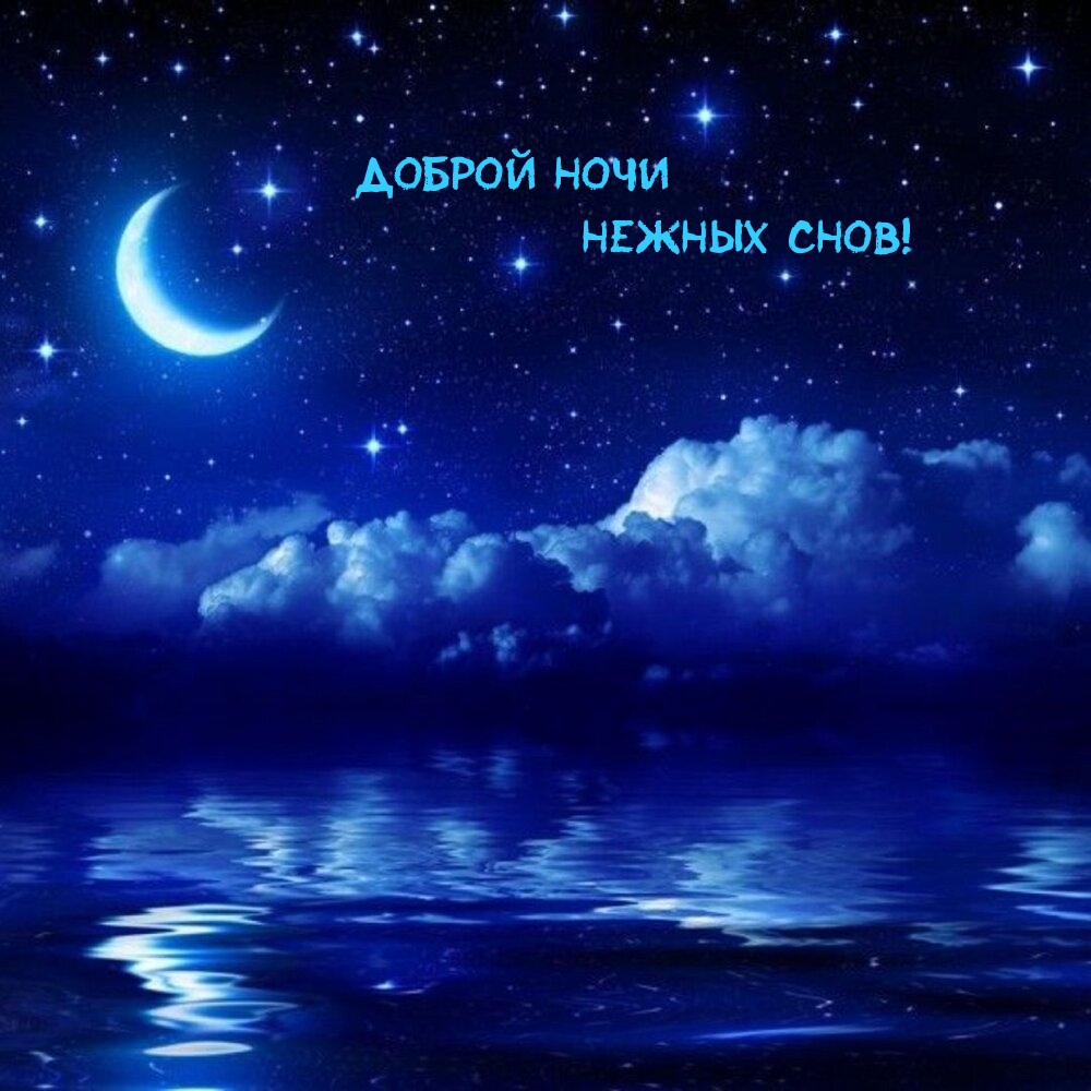 Хостинг картинок yapx.ru