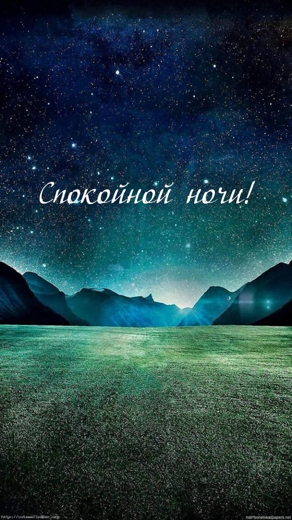 Хостинг картинок yapx.ru