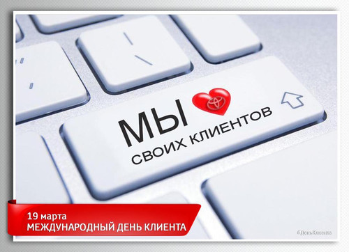 Хостинг картинок yapx.ru