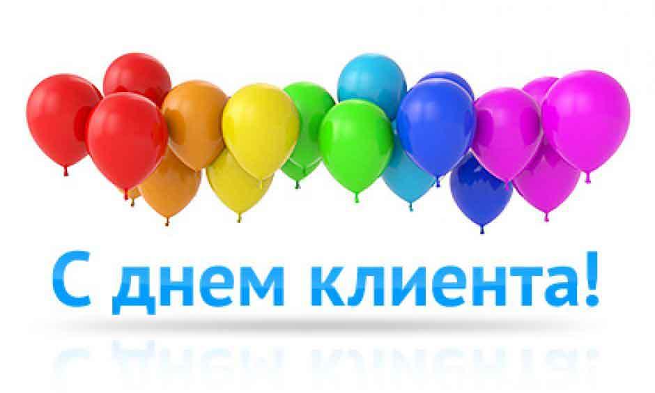 Хостинг картинок yapx.ru
