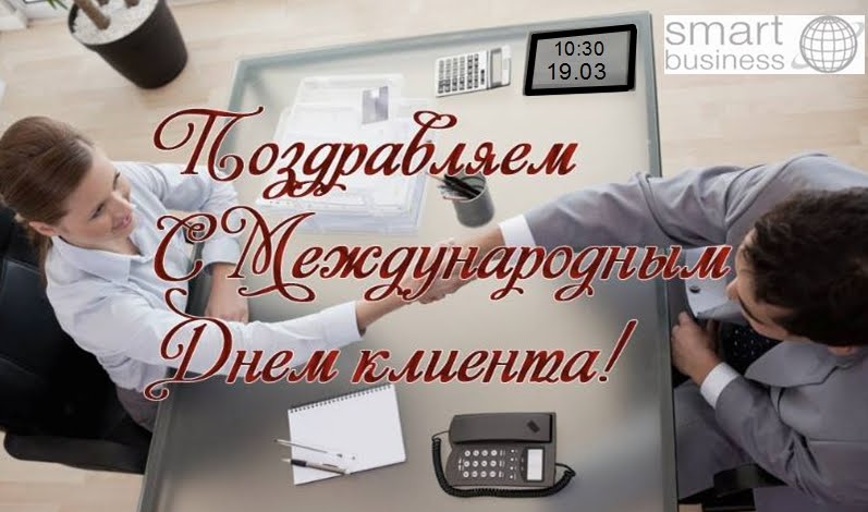 Хостинг картинок yapx.ru