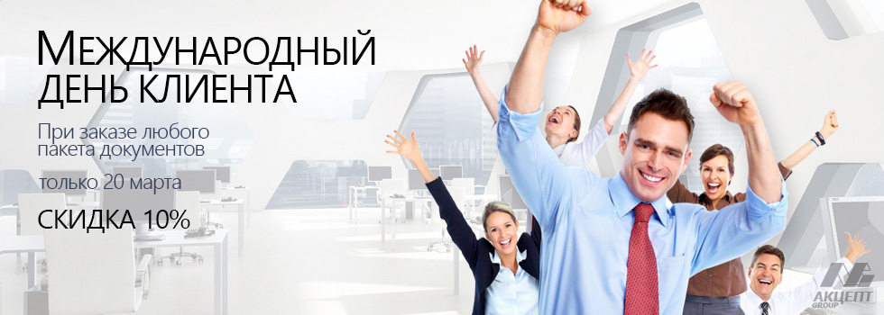 Хостинг картинок yapx.ru