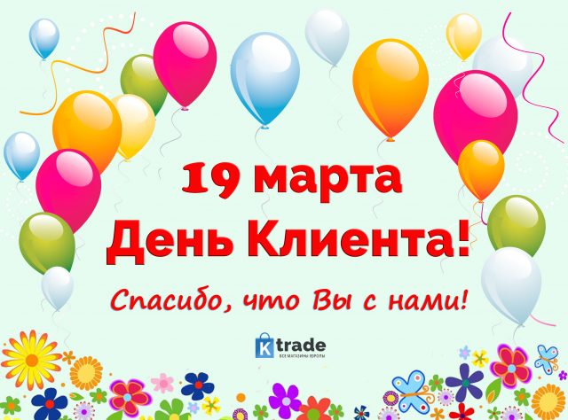 Хостинг картинок yapx.ru