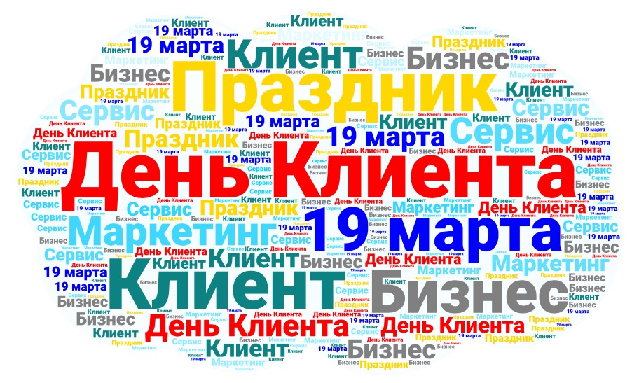 Хостинг картинок yapx.ru