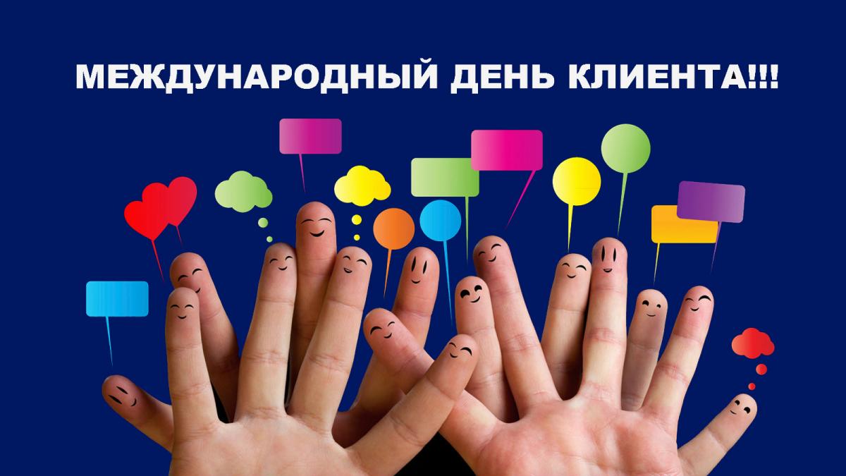 Хостинг картинок yapx.ru