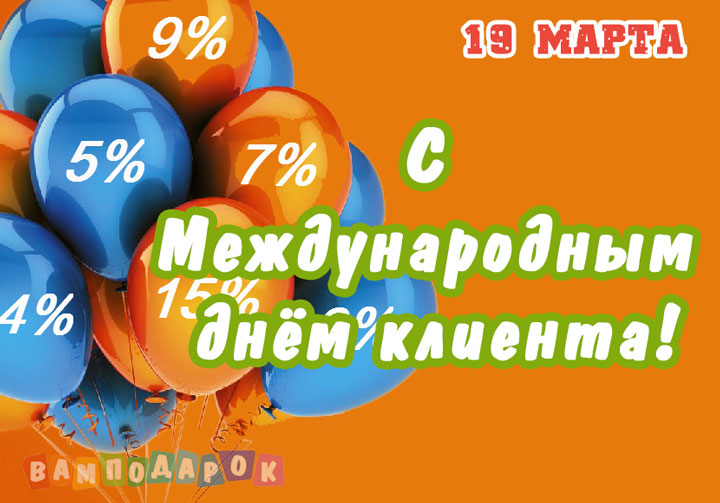 Хостинг картинок yapx.ru
