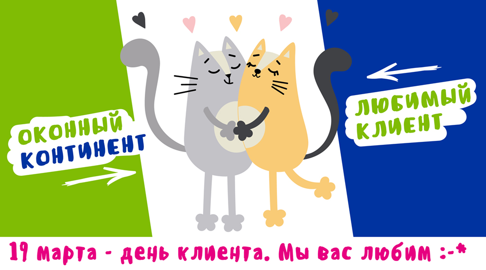 Хостинг картинок yapx.ru