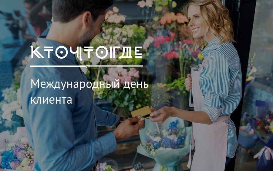 Хостинг картинок yapx.ru