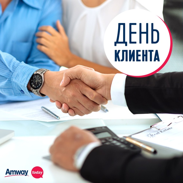 Хостинг картинок yapx.ru