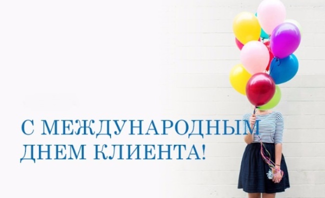 Хостинг картинок yapx.ru