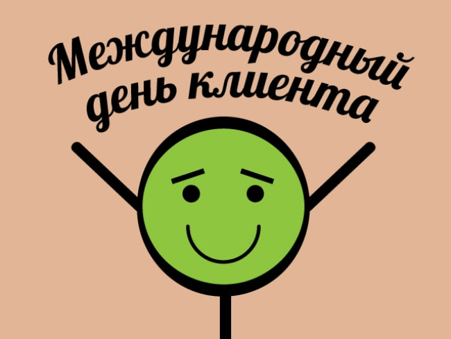Хостинг картинок yapx.ru