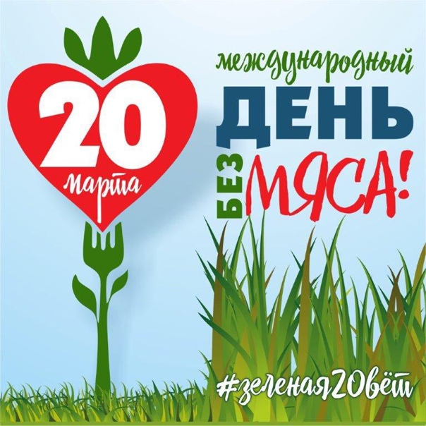 Хостинг картинок yapx.ru