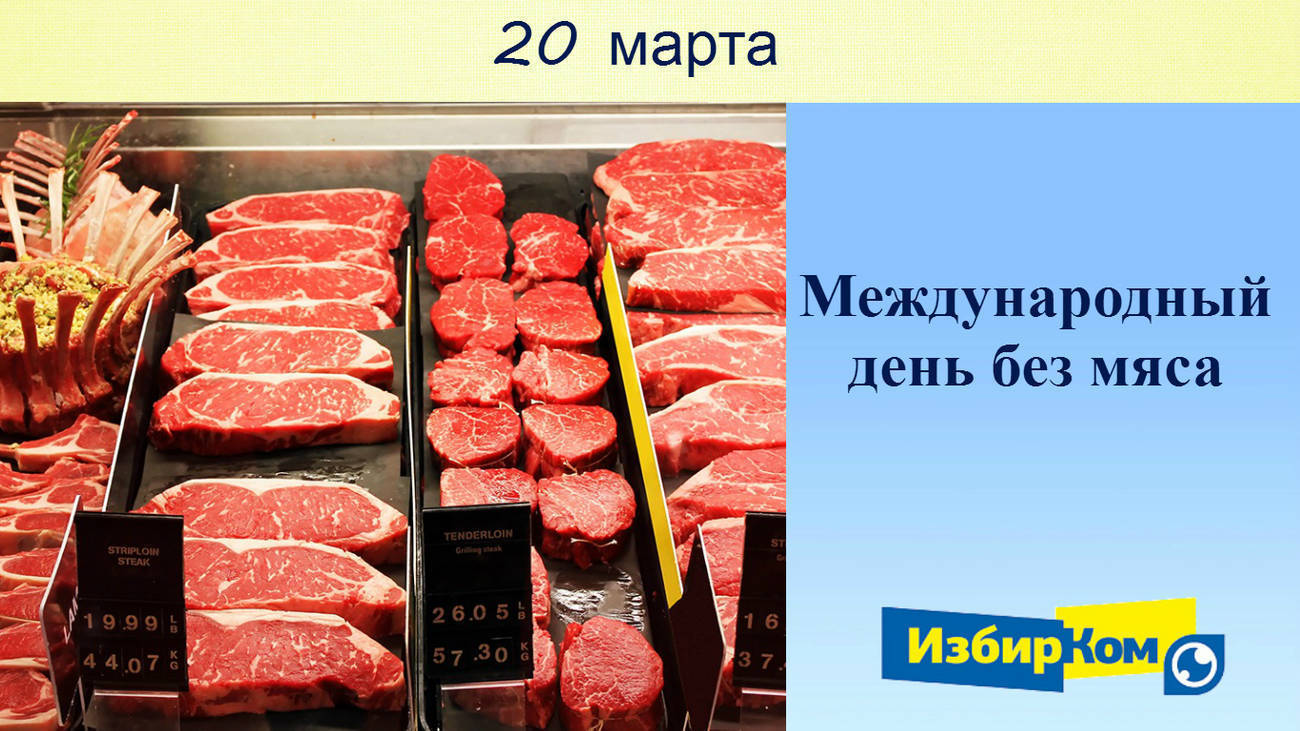 Хостинг картинок yapx.ru