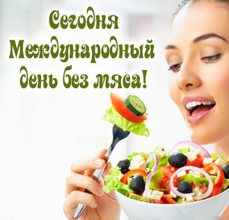 Хостинг картинок yapx.ru