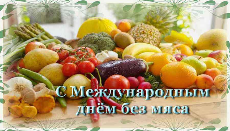 Хостинг картинок yapx.ru