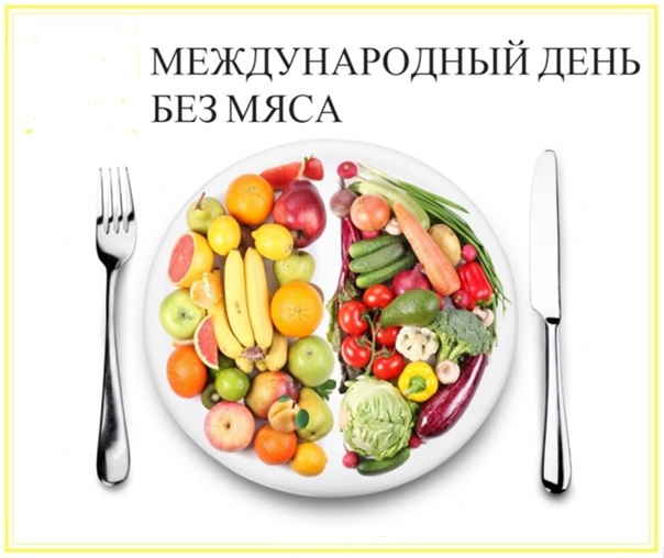 Хостинг картинок yapx.ru