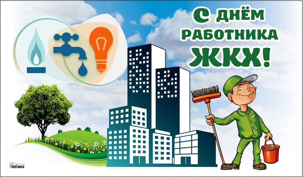 Хостинг картинок yapx.ru