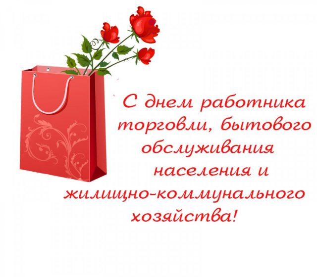 Хостинг картинок yapx.ru