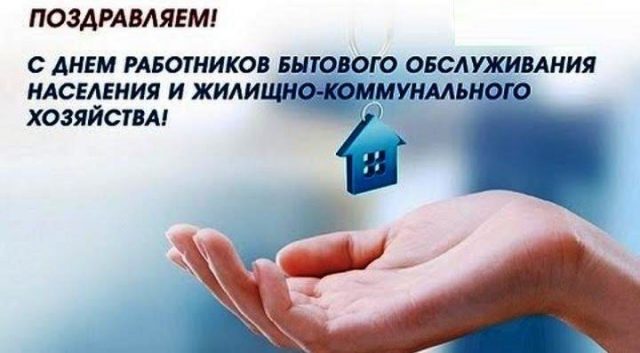 Хостинг картинок yapx.ru