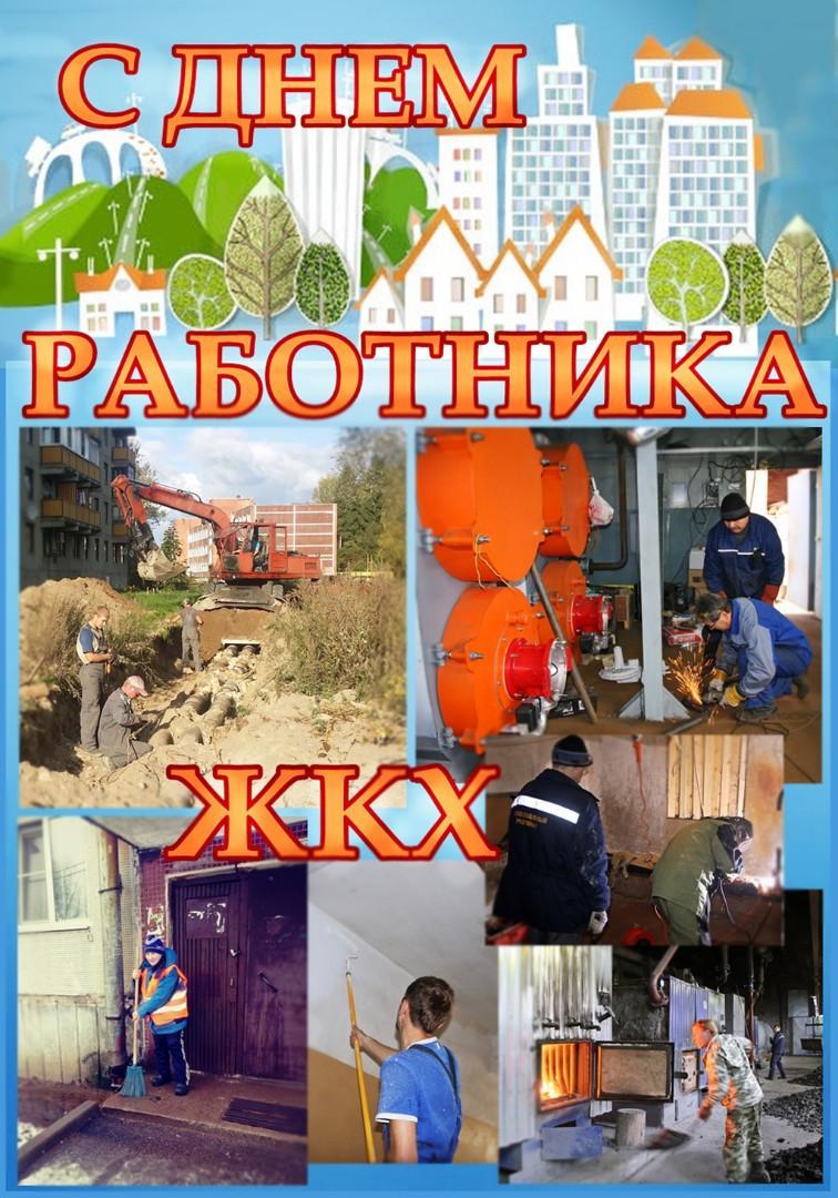 Хостинг картинок yapx.ru