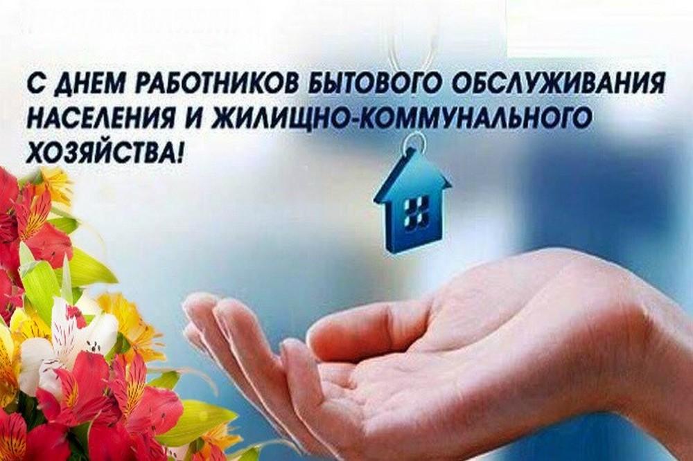 Хостинг картинок yapx.ru