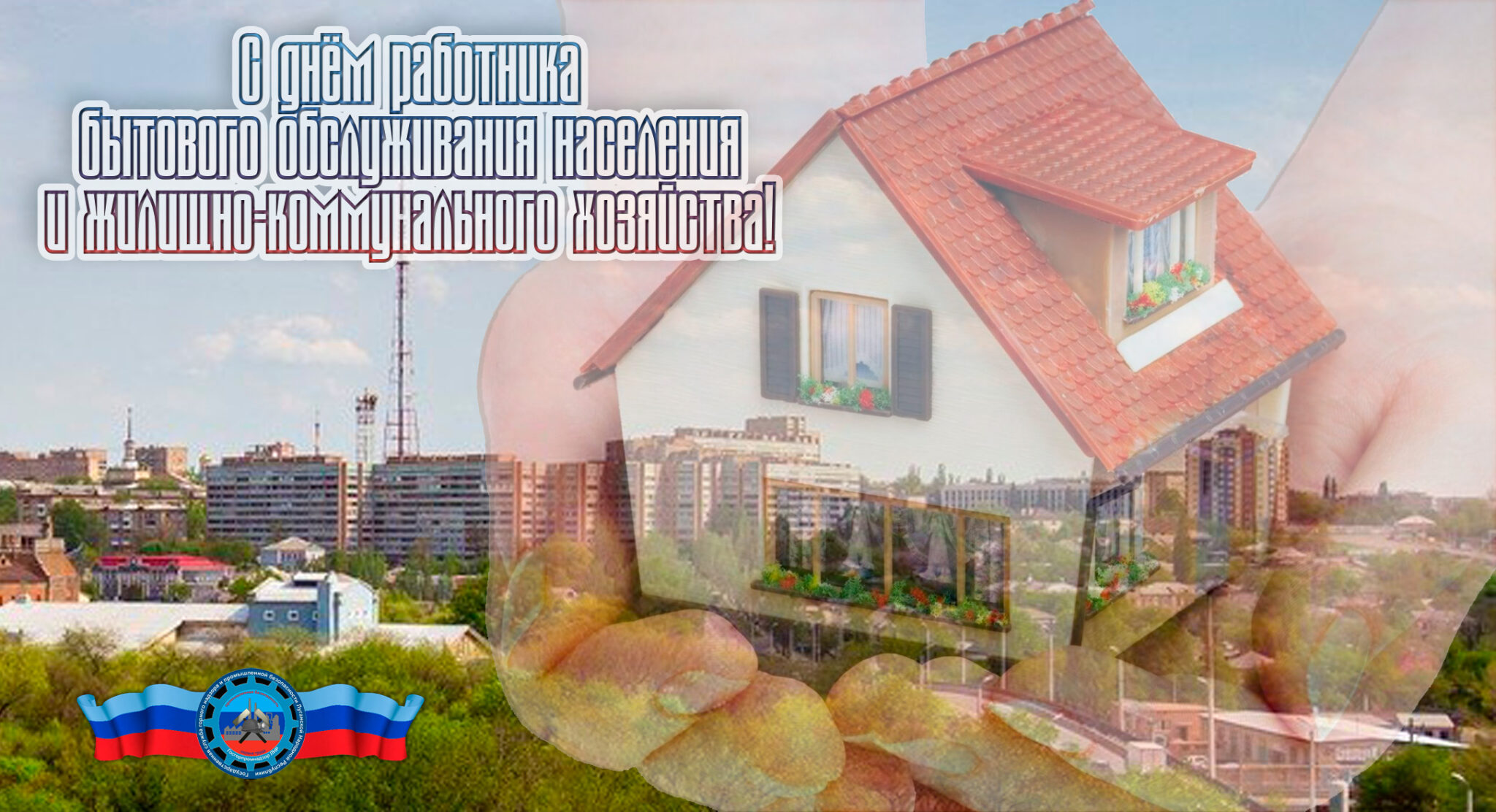 Хостинг картинок yapx.ru