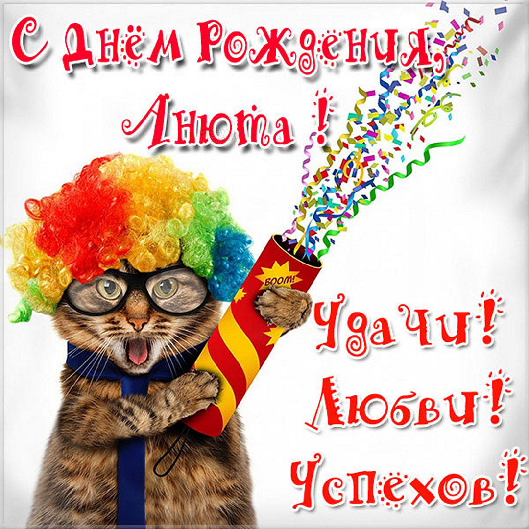 Хостинг картинок yapx.ru