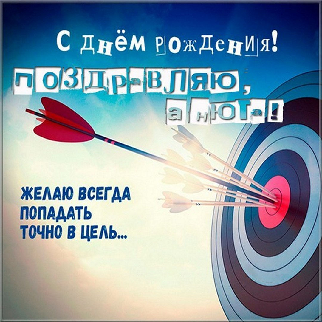 Хостинг картинок yapx.ru