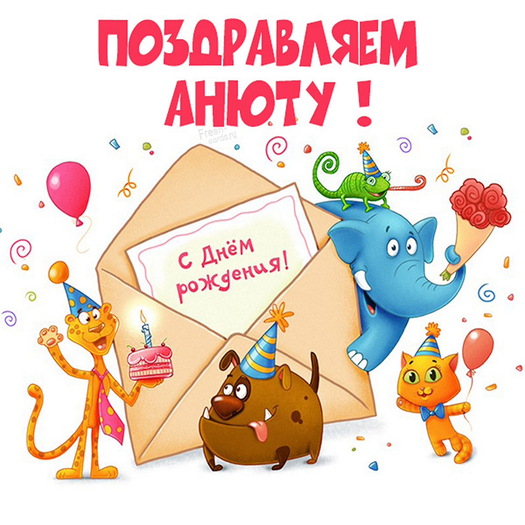 Хостинг картинок yapx.ru